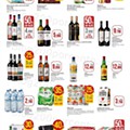 Antevisão Folheto EL CORTE INGLÉS Promoções de 26 fevereiro a 11 março d20.jpg